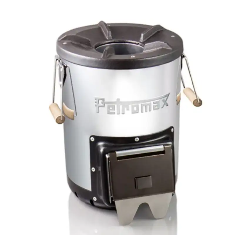 Venkovní kamna Rocket Stove rf33 Petromax